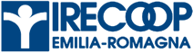 IRECOOP